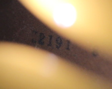 Enlarge photo 33