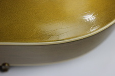 Enlarge photo 41