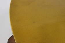 Enlarge photo 43