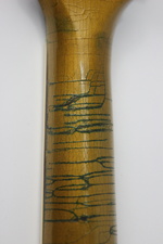 Enlarge photo 45