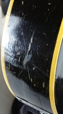Enlarge photo 28