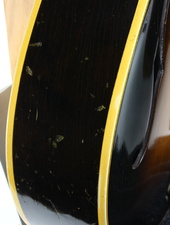 Enlarge photo 32
