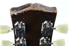 Enlarge photo 33