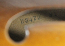 Enlarge photo 39