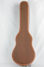 Enlarge photo 2