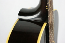 Enlarge photo 12