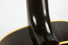 Enlarge photo 20