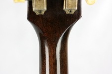 Enlarge photo 25