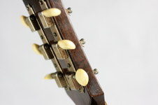 Enlarge photo 26