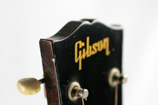 Enlarge photo 27