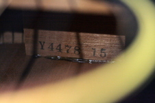 Enlarge photo 31