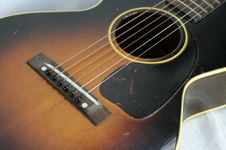 Enlarge photo 34