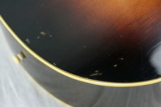 Enlarge photo 36