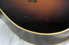 Enlarge photo 37