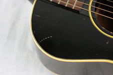 Enlarge photo 38