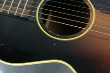 Enlarge photo 39