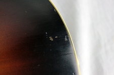 Enlarge photo 41