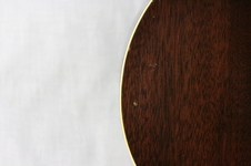 Enlarge photo 44