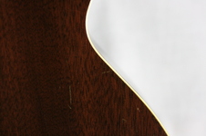 Enlarge photo 45