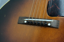 Enlarge photo 49