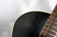 Enlarge photo 51