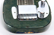 Enlarge photo 5