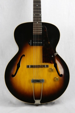 1954 Gibson ES-125
