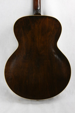 Enlarge photo 9