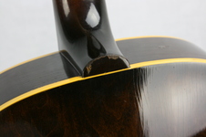 Enlarge photo 19