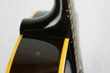 Enlarge photo 21