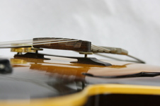 Enlarge photo 22