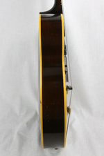 Enlarge photo 25