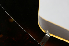 Enlarge photo 29