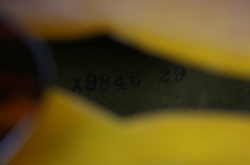Enlarge photo 31