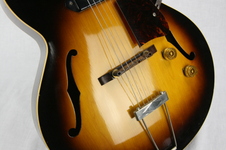 Enlarge photo 33