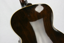 Enlarge photo 35