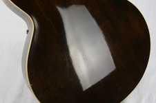 Enlarge photo 36