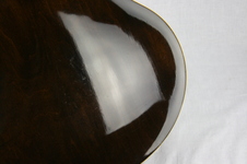 Enlarge photo 37
