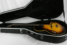 Enlarge photo 2