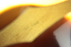 Enlarge photo 16