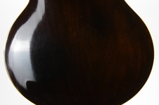 Enlarge photo 19