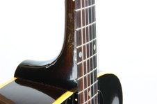 Enlarge photo 22