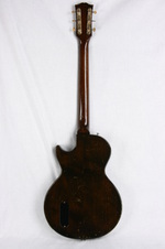 Enlarge photo 5