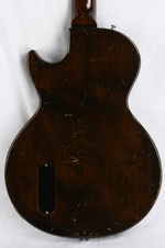 Enlarge photo 6