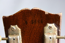Enlarge photo 9