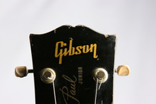 Enlarge photo 10