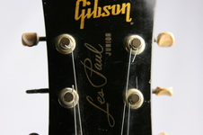 Enlarge photo 11