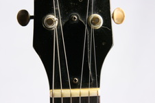 Enlarge photo 12