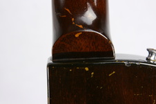 Enlarge photo 18