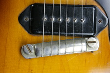 Enlarge photo 21